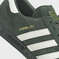 Фото № 1 с приближением к товару «‎Кроссовки Adidas SPAD115O1B7-M11»