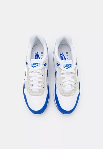 Фото № 3 с приближением к товару «‎AIR PEGASUS '89 UNISEX»