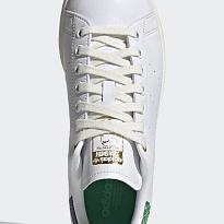 Фото № 3 с приближением к товару «‎Adidas Stan Smith »