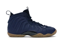 Фото № 1 с приближением к товару «‎Nike Air Foamposite One Navy Gum »