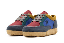 Фото № 2 с приближением к товару «‎Nike Be-Do-Win SP»