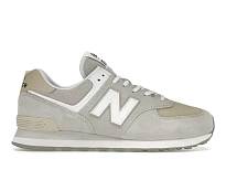 Фото № 1 с приближением к товару «‎New Balance 574»