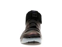 Фото № 2 с приближением к товару «‎Nike Zoom LeBron 4»
