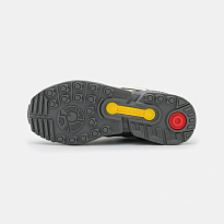 Фото № 5 с приближением к товару «‎Adidas Zx 8000 Lego »