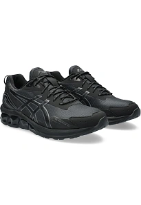 Фото № 2 с приближением к товару «‎GEL-QUANTUM 180 LS»