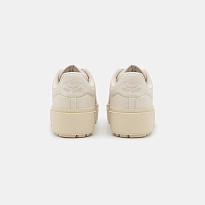 Фото № 4 с приближением к товару «‎Adidas Stan Smith Bonega X »
