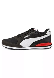 Фото № 1 с приближением к товару «‎ST RUNNER V3 UNISEX 384640»