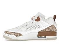 Фото № 3 с приближением к товару «‎Jordan Spizike Low»