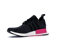 Фото № 2 с приближением к товару «‎adidas NMD R1 Essential Pink »