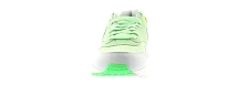 Фото № 4 с приближением к товару «‎Nike Air Max 1 Vapor Green»