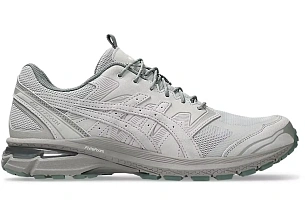 ASICS Gel-Terrain
