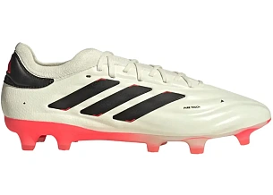 adidas Copa Pure 2 Elite KT FG