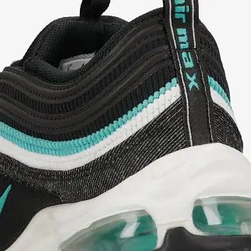 Nike Air Max 97 SE - 5