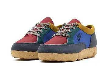 Nike Be-Do-Win SP - 2