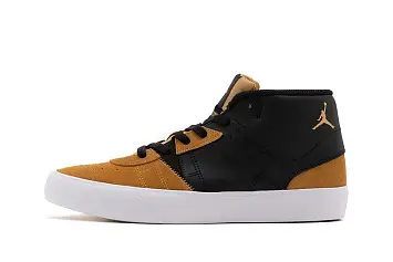 Jordan Brand Jordan Series - 2
