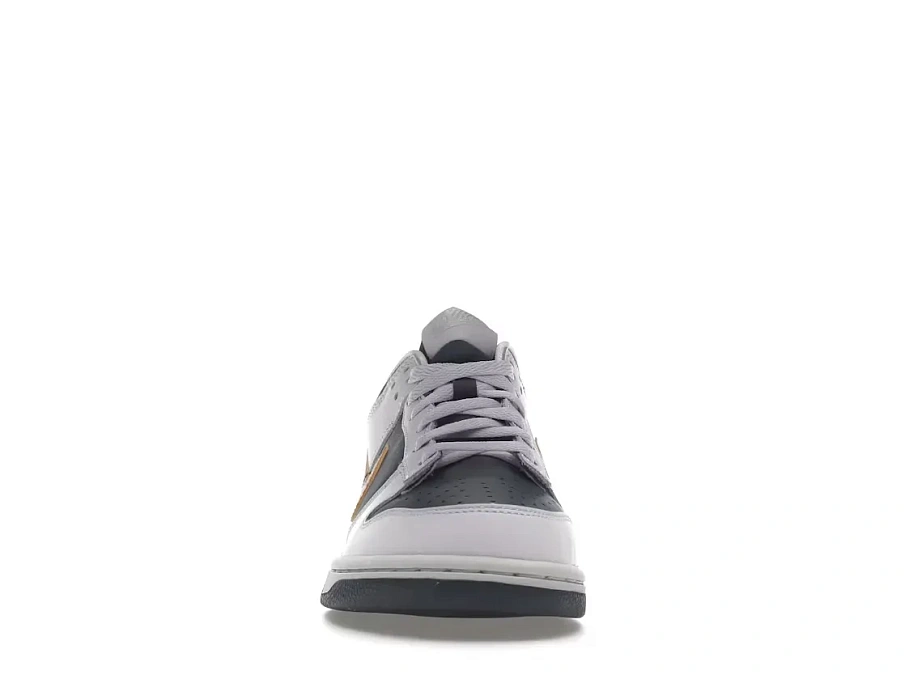 Фото № 2 с приближением к товару «‎Nike Dunk Low SE»