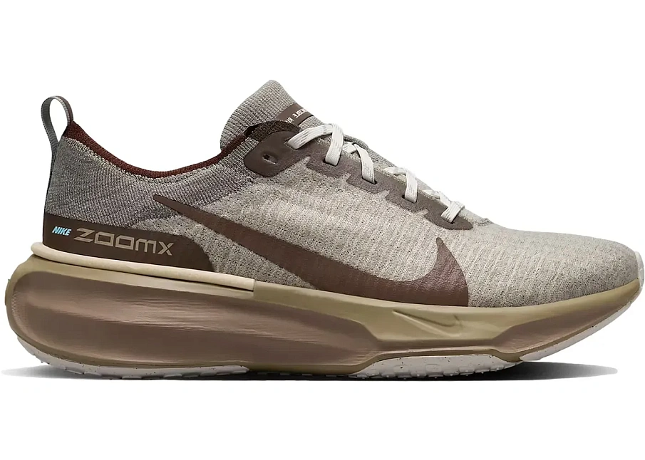 Фото № 1 с приближением к товару «‎Nike ZoomX Invincible Run 3»