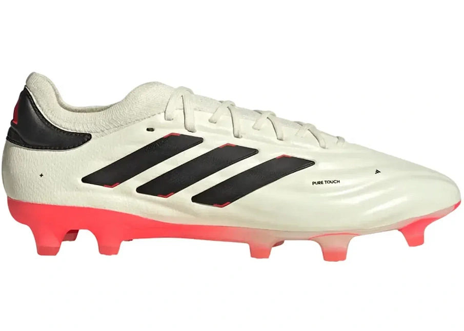 Фото № 1 с приближением к товару «‎adidas Copa Pure 2 Elite KT FG»
