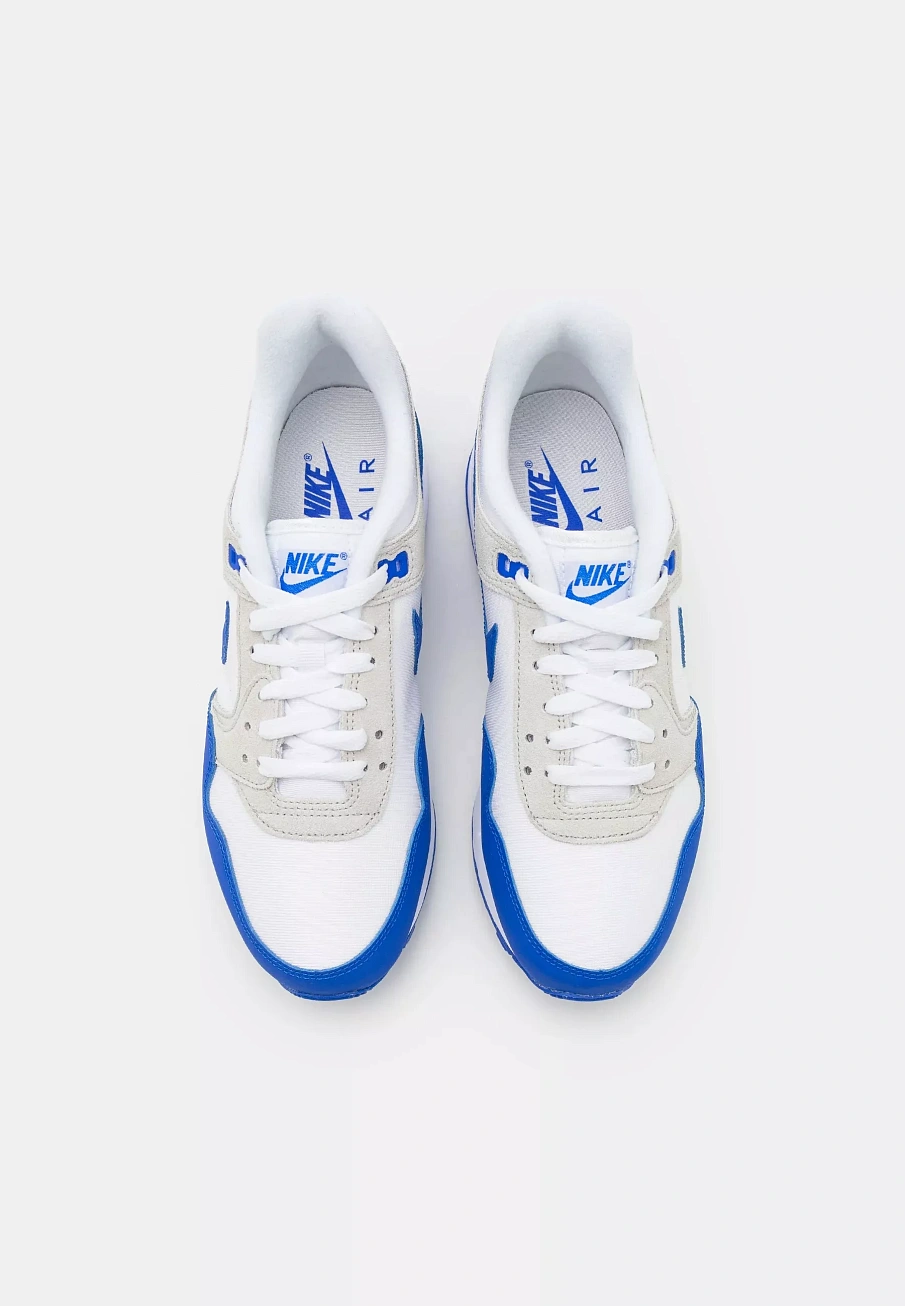 Фото № 3 с приближением к товару «‎AIR PEGASUS '89 UNISEX»