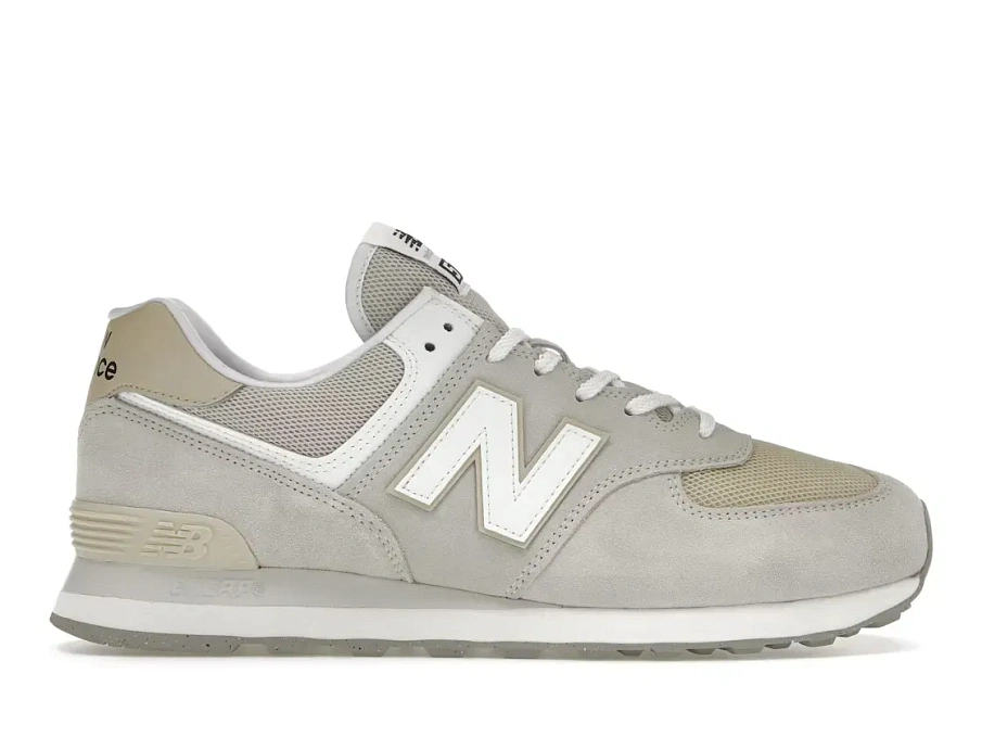 Фото № 1 с приближением к товару «‎New Balance 574»