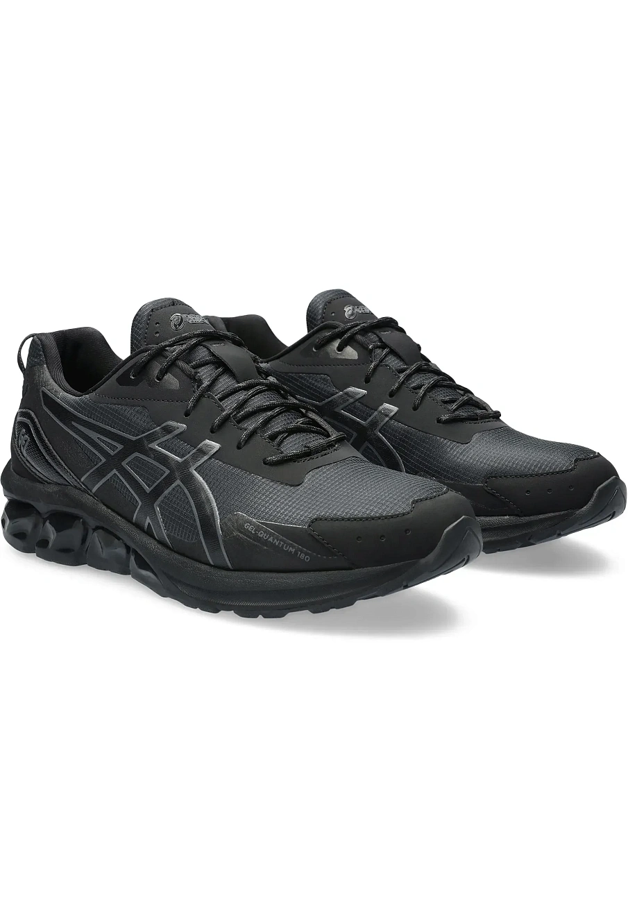 Фото № 2 с приближением к товару «‎GEL-QUANTUM 180 LS»