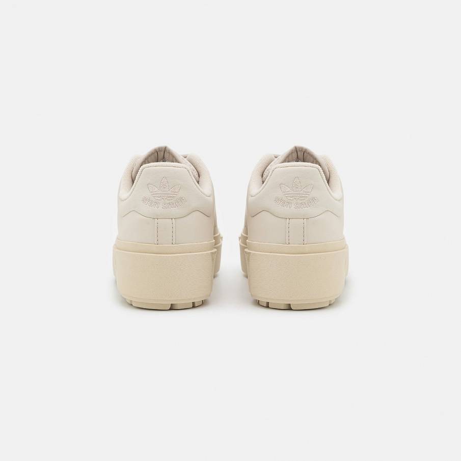 Фото № 4 с приближением к товару «‎Adidas Stan Smith Bonega X »