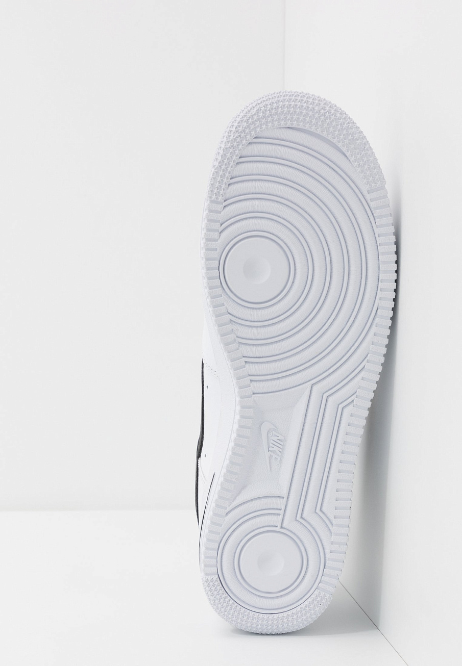 Фото № 5 с приближением к товару «‎Nike Air Force 1 &rsquo;07 An20&nbsp; »