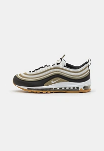 Фото № 1 с приближением к товару «‎AIR MAX 97»
