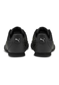 Фото № 3 с приближением к товару «‎Кроссовки Puma SPPU141A0OU-Q11»