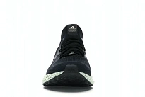 Фото № 2 с приближением к товару «‎adidas Alphaedge 4D Star Wars Death Star»
