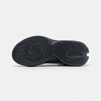 Фото № 5 с приближением к товару «‎Nike Renew Elevate Iii»