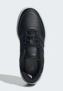 Фото № 3 с приближением к товару «‎Кроссовки Adidas spadq44a00i-q11-n»