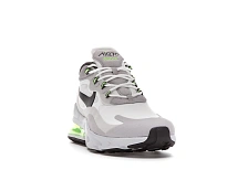 Фото № 2 с приближением к товару «‎Nike Air Max 270 React Vast Grey»