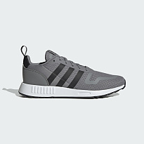 Фото № 4 с приближением к товару «‎Adidas Multix »