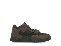 Фото № 1 с приближением к товару «‎Jordan Jumpman Jack TR»