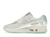 Фото № 6 с приближением к товару «‎Nike Air Max 90 The Future is Clear »