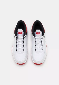 Фото № 4 с приближением к товару «‎JORDAN MAX AURA 3»