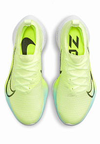 Фото № 3 с приближением к товару «‎Nike Zoom Next»
