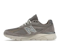 Фото № 3 с приближением к товару «‎New Balance 990v4»