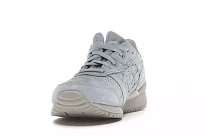 Фото № 2 с приближением к товару «‎ASICS Gel-Lyte III Ronnie Fieg The Palette Summit»