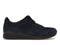 Фото № 1 с приближением к товару «‎ASICS Gel-Lyte III Ronnie Fieg The Palette Genesis»