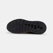 Фото № 4 с приближением к товару «‎Adidas Boost 2.0 »