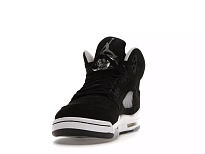 Фото № 2 с приближением к товару «‎Jordan 5 Retro Moonlight (2021) »