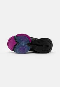 Фото № 5 с приближением к товару «‎Nike Air Zoom Superrep 2»