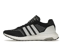 Фото № 3 с приближением к товару «‎adidas Ultra Boost DNA Prime 2020 Pack Black»