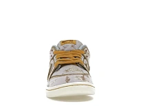 Фото № 2 с приближением к товару «‎Nike SB Dunk Low Premium»