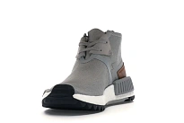 Фото № 4 с приближением к товару «‎adidas NMD C1 Trail Solid Grey»
