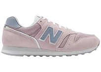 Фото № 1 с приближением к товару «‎New Balance 373»