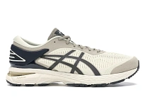 Фото № 1 с приближением к товару «‎ASICS Gel-Kayano 25 Reigning Champ Kyoto Edition»