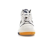 Фото № 2 с приближением к товару «‎New Balance 650R»